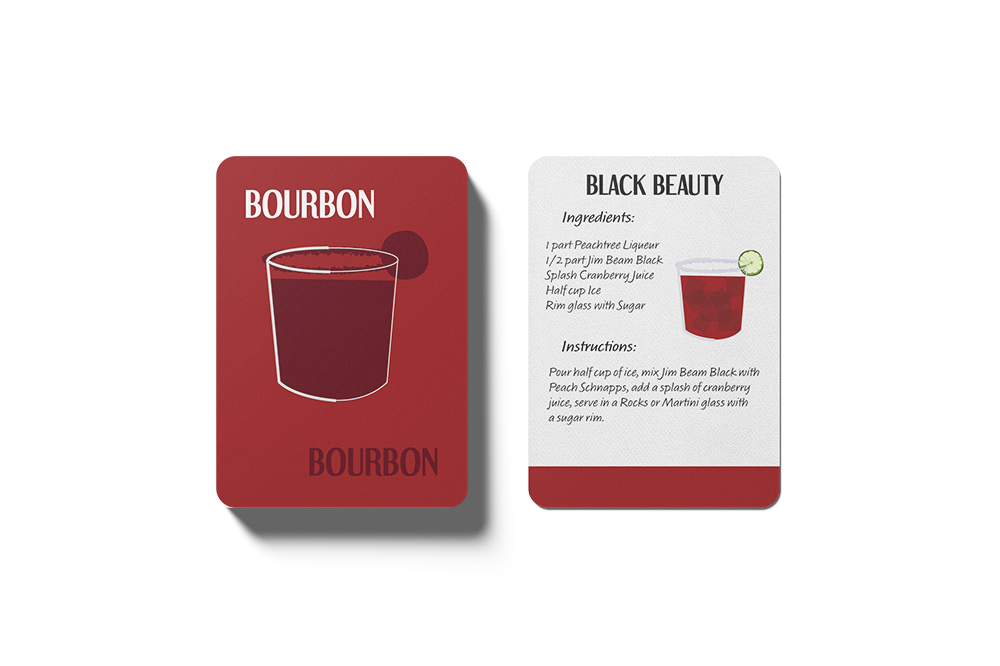 bourbon_black_beauty_web
