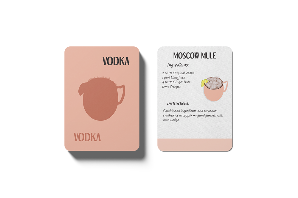 moscow_mule_web